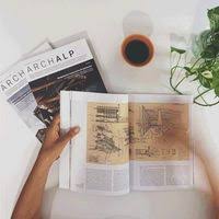 call for paper - le News di professione Architetto