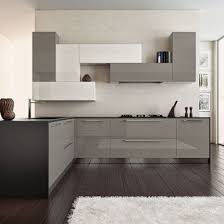 استايل للمطابخ الألمانية Future Kitchens Twitter