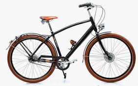Kettler Berlin Royal Kettler Bikes Do Not Seem To Be Available Via Many Local Bike Shops But This German Manufacturer Will Kettler Local Bike Shop Royal