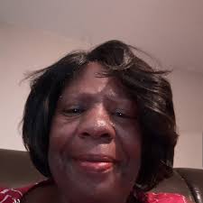 Obituary of Donald Edward Brice Sr.