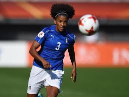 Jun 12, 2021 · 19 luglio 1966, l'italia viene clamorosamente sconfitta dalla corea del nord ai mondiali 18 luglio 2003, muore sandro ciotti, la voce di tutto il calcio minuto per minuto Il Mondiale Femminile Parte Oggi Con Francia Corea Del Sud Domenica In Campo L Italia Corriere It