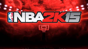 It need goood graphics and nice player face more. Nba 2k15 Wallpapers Group 77