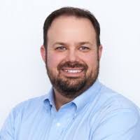 Justin Shimek Email & Phone Number