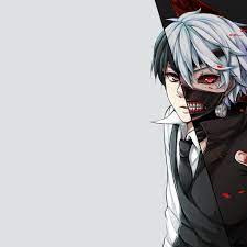 Saat ini sedang ngehit sebuah gambar hd wallpaper tokyo ghoul yang agar tidak sama dari wallpaper umumnya yaitu wallpaper ponsel android lucu. Tokyo Ghoul Kaneki Wallpapers Top Free Tokyo Ghoul Kaneki Backgrounds Wallpaperaccess