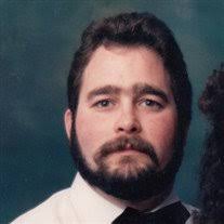 Obituary for Michael A. Pastore