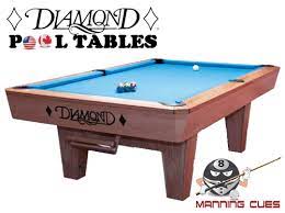 Check spelling or type a new query. Diamond Pool Tables Diamond Pro Am Diamond Professional Diamond Smart Table Diamond Paragon House Cues Pool Table Parts Diamond Billiards Equipment