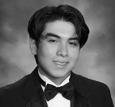 Memorial Day ceremonies full of respect and honor