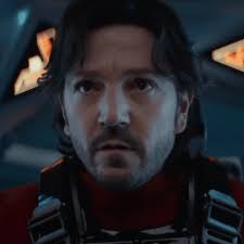 Die Hard' Trailer Recut as a Christmas Movie