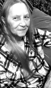 Fire Dept. Proposes Vehicle Changes