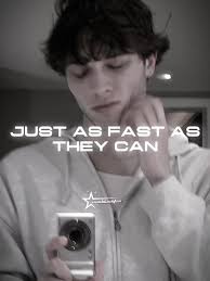 Cause Every Gorl Crazy about A Sharp Dressed Man