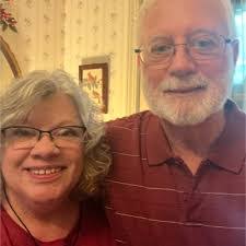 Sean Jarrell's Instagram, Twitter & Facebook