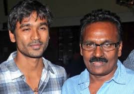 Now, the latest reports suggest that dhanush has wrapped up. Dhanush Wiki Height Age Wife Caste Family Girlfriend Biography More Bigstarbio