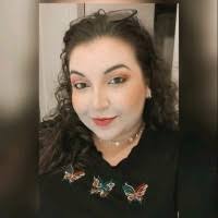 10+ "Caroline Franceschini" profiles