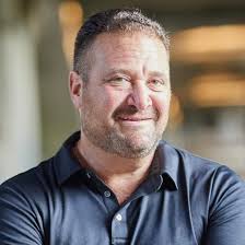 Anthony Weinstine, Edina, MN Real Estate Associate