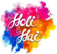 Happy holi wishes, quotes, messages to make your life colorful holi is a fiesta of colors and a feast of sweets. 15 Thoughtful And Best Holi Messages To Greet Your Loved Ones