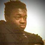 Find Recent Obituaries for Cambridge, IA