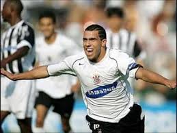Tudo sobre os jogos, jogadores, campeonatos e mais. Os 30 Melhores Jogadores Do Corinthians Youtube