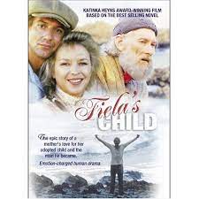 Read pdf fiela se kind dalene. Fiela Se Kind 1988 Imdb