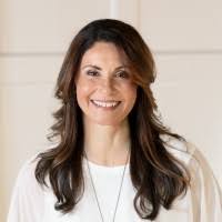 7 "Francine Fontana" profiles