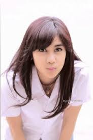 Check spelling or type a new query. Biodata Anisa Rahma Profil Foto Dan Agama Lengkap Biodata Artis