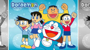 Hingga sekarang mungkin kartun doraemon sudah tercatat membuat ratusan bahkan ribuan episode dengan kisah dan alur cerita yang menarik, setiap akhir cerita kamu akan diberikan happy ending. Episode Terakhir Doraemon Versi Mana Yang Anda Suka Fashion Fimela Com