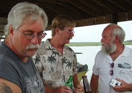 Thomas "Wayne" Hurd Obituary