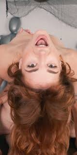 VR Porn Videos: 4K-8K Free Virtual Reality Porn | BaDoinkVR