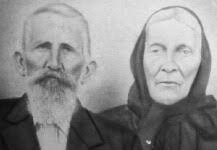 Samuel Pennington (1845-1932)