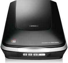 Since updating to the new version of window 10 (april update) epson scan will not launch or will freeze indefinitely after launching, using. Epson Stylus Dx7400 Treiber