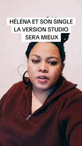 Je réagis à "Etre aimée pour de vrai", le futur single d'Héléna #analyse  #debrief #reaction #starac #StarAcademy #staracademy2023 #pierre #candice  #staracademy2022