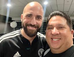 Dr.Pardave Chiropractic