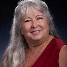 TOP 10 BEST Carpet Cleaning near Rochester, IN