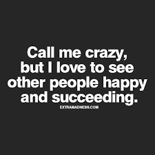 Inspiring Relatable Quotes More Inspiring Quotes Here Inspirational Quotes Love Quotes Photos Life Quotes