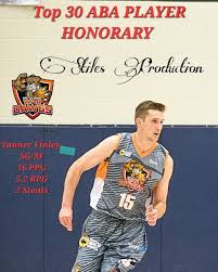 North Alabama War Dawgs