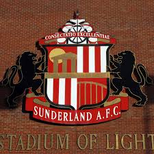 Sunderland afc stadium of light sunderland. What Do We Want From Prospective New Owners Of Sunderland Afc Roker Report
