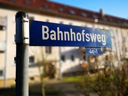 Jetzt bis zu 10.000 eur sparen! Wohnungen Mieten In Hoyerswerda