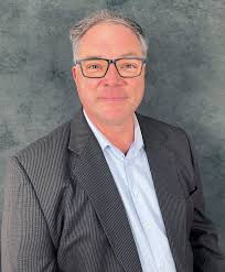 New orthopedic surgeon joins Pines Orthopedics