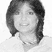 Search Patricia Priddy Obituaries and Funeral Services