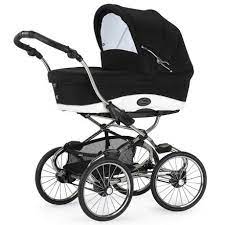 retro kinderwagen stylo class s365 retro kinderwagen kinder wagen kinderwagen