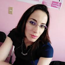 Martha Arciga Melo (@mk.elyarciga) • Facebook