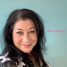 Time to say goodbye...