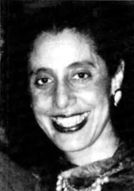 Almanac, 05/04/93, vol. 39, No. 32