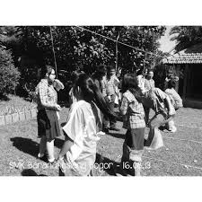 Check spelling or type a new query. Smk Baranangsiang Bogor 4 Tips