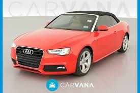 Image result for Misano Red 2016 A5