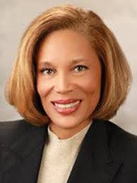 Penn State World Campus liberal arts degree programs help students reach  goals