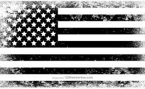 Black And White Distressed American Flag American Flag Wallpaper American Flag Images American Flag Clip Art