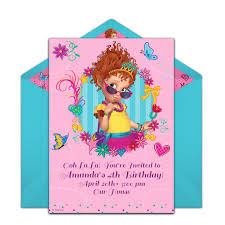 Free Fancy Nancy Fantastique Online Invitation Punchbowl Com Utilisez ces png gratuits et gratuits pour vos projets ou projets personnels. free fancy nancy fantastique online