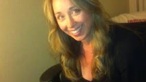 Toni Levy & Associates Inc, 1608 W Broadway, Ste 100, Louisville, KY 40203,  US