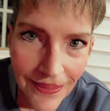 Toni Forrest Weeks added a new photo.