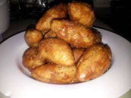Baking Pastry Cake Etc Kuih Bugis Getas 2cawn Tepung Pulut 1cawn Tepung Gandum 2cawan Kelapa Parut 1sudu Kecil Garam 1ketul Gula Melaka Facebook